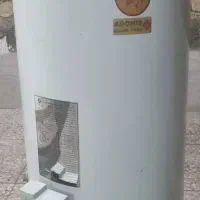 ابگرمکن ادینس