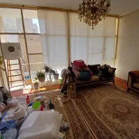 دربستی-100-متر-حیاط-دار-2-5-طبقه-مجزا-دامپزشکی