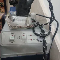 اتو سیلتر ترک|اتو و لوازم اتو|هشتگرد, مدرس|دیوار