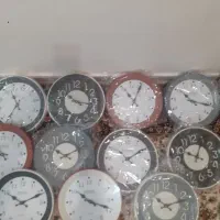 مخصوص اتاق خواب