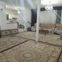 خانه-فروشی