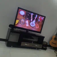 تلویزیون ال جی