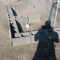 کار بنا|خدمات پیشه و مهارت|میناب, |دیوار