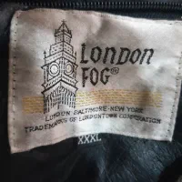 اوراصل چرم انگلستان لندن|لباس|گنبد کاووس, |دیوار