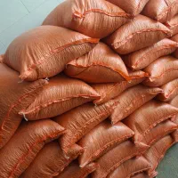 فروش لوبیا چیتی بوجار درجه یک|عمدهفروشی|رودشت (چهارمحال و بختیاری), |دیوار