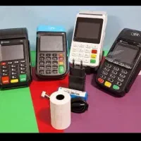 نمایندگی‌ مجاز خوانساری کد(۱۱۰)کارتخوانPaX/کشلسZ3/|فروشگاه و مغازه|اصفهان, سرچشمه|دیوار