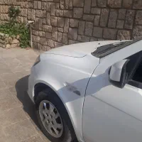 ساینا s کم کارکرد ۱۴۰۲|خودرو سواری و وانت|بوشهر, |دیوار