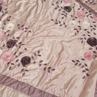 روتختی ساتن خارجی|سرویس روتختی|تبریز, |دیوار