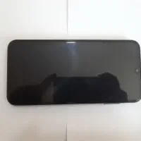 سامسونگ A15