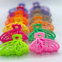 لباس فانتزی عمده