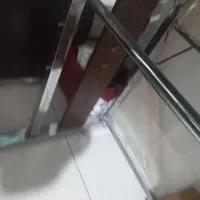 میز تحریر|میز تحریر و کامپیوتر|رودهن, |دیوار