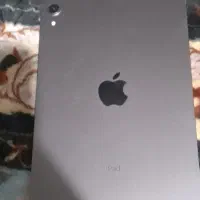 آیپد مینی 6 حافظه‌60