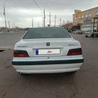 پارس تیوفایو مدل ۹۳|خودرو سواری و وانت|شیراز, شهرک استقلال|دیوار