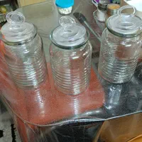پاسماوری شیک نومرتب بدون هیچ ایرادی