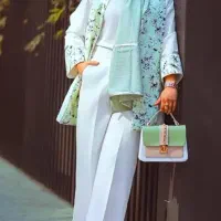 خیاطی مریم بانو|لباس|کرمان, |دیوار