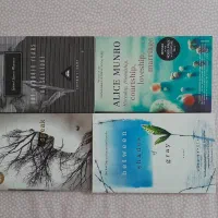 کتاب های رمان ادبی تاریخی  فلسفی انگلیسی آلمانی|کتاب و مجله ادبی|تبریز, |دیوار