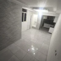 ویلایی راه مجزا/سوئیت اختصاصی/لمجیر