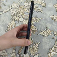 گوشی سامسونگ m31