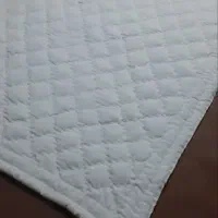 دوخت لحاف تشک بالش