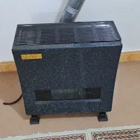 اثاث خانه|بخاری، هیتر، شومینه|خلخال, |دیوار