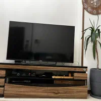 میز تلویزیون