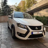 کوییک اس‌آر sr