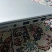 لب تاپ hp|رایانه همراه|ارومیه, |دیوار