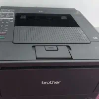 فروش پرینتر