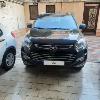 جک اس ۵