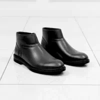 فروش انواع بوت های مردانه|کیف، کفش، کمربند|فیروزآباد (فارس), |دیوار