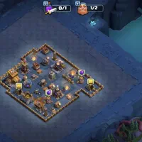 اکانت|کنسول، بازی ویدئویی و آنلاین|کشکسرای, |دیوار