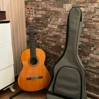 گیتار اصل یاماها C70 سی هفتاد