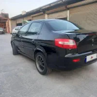 رانا مدل ۹۴ درحد صفر  کم کار|خودرو سواری و وانت|ری, منصوریه منگل|دیوار