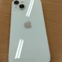 iphone 13 normal