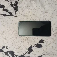 گوشی هواوی y7p|موبایل|قم, پردیسان|دیوار