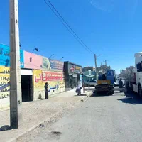 کناف سقف کاذب  ماربل شیت  ترمووال کاغذدیواری