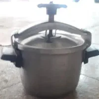 زودپزقدیمی
