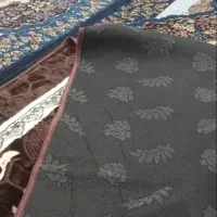 روفرشی مخملی|روفرشی|اهواز, منازل سپاه|دیوار