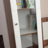 کمدوبوفه نوزاد|تخت و سرویس خواب|زنجان, |دیوار