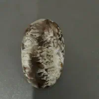گوهر سنگ گلوبند