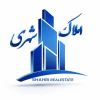 آپارتمان ۶۵ متر با پشت بام اختصاصی ویرانی شاندیز