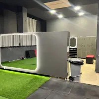 نظافتچی خانم|استخدام سرایداری و نظافت|تهران, نازیآباد|دیوار