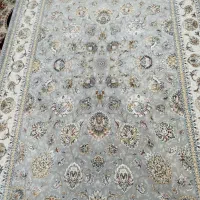 فرشهای۶متری جفت ۱۲۰۰شانه آکبند اصلی|فرش|کرمانشاه, |دیوار