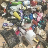 خواستار چن کارگرساده مرد یا زن حقوق منصفانه