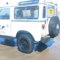 پاژن ۲ در  ۷نفره کار|خودرو سواری و وانت|بیجار, |دیوار