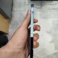 اپل iPhone 13 Pro Max 256 باطری 89|موبایل|تهران, شهرک غرب|دیوار