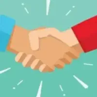 نیازمند سرمایه صدمیلیون تومان با ضمانت سفته ۱۴درصد