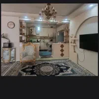 فروش ویلایی