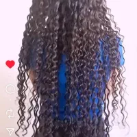 رنگمو فر داعم کراتین پروتین کاشت ناخن اصلاح ۵۰ ت