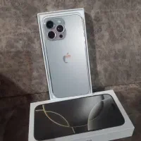 ایفون سوپر فول کپی 16pro maxبهترین برندsh ویتنام|موبایل|شیراز, شریف‌آباد|دیوار